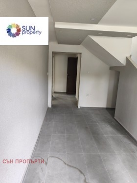 Продава КЪЩА | Imot.bg — малка снимка 9