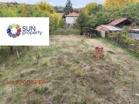 Продава КЪЩА | Imot.bg — малка снимка 15