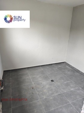 Продава КЪЩА | Imot.bg — малка снимка 16