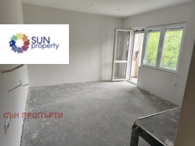 Продава КЪЩА | Imot.bg — малка снимка 14