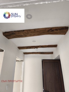 Продава КЪЩА | Imot.bg — малка снимка 2