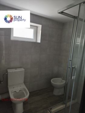 Продава КЪЩА | Imot.bg — малка снимка 8