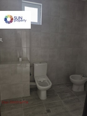 Продава КЪЩА | Imot.bg — малка снимка 6