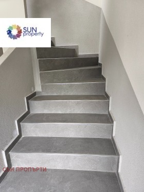 Продава КЪЩА | Imot.bg — малка снимка 10