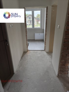 Продава КЪЩА | Imot.bg — малка снимка 5