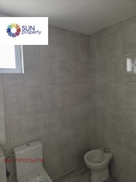 Продава КЪЩА | Imot.bg — малка снимка 7