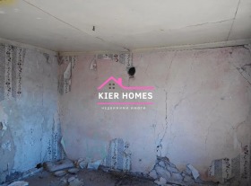 КЪЩА, 80 m2 - Holmes.bg КЪЩА, 80 m2