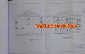 Продажба на парцели в област Велико Търново - изображение 13 