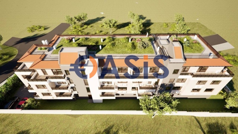 Продава 2-СТАЕН, област Бургас, гр. Созопол • 145000 € / 283595.35 лв. • 53169754 1 — Holmes.bg Продава 2-СТАЕН, област Бургас, гр. Созопол • 145000 € / 283595.35 лв. • 53169754 1