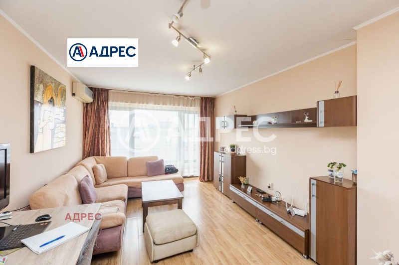 Продава 2-СТАЕН, град Варна, Чайка • 179000 € / 350093.57 лв. • 67253313 1 — Holmes.bg Продава 2-СТАЕН, град Варна, Чайка • 179000 € / 350093.57 лв. • 67253313 1
