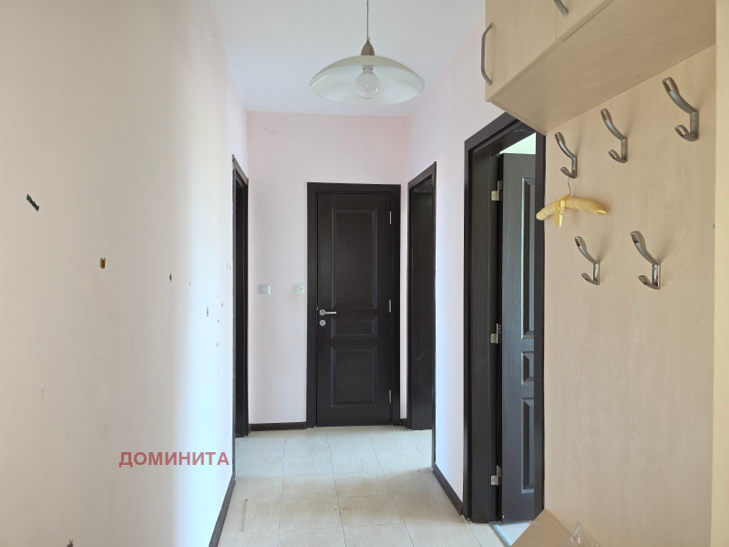 Продава 3-СТАЕН, област Бургас, гр. Приморско • 90000 € / 176024.70 лв. • 73009589 1 — Holmes.bg Продава 3-СТАЕН, област Бургас, гр. Приморско • 90000 € / 176024.70 лв. • 73009589 1