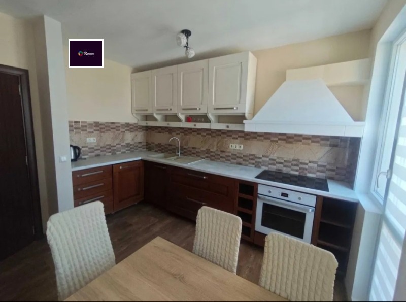 Продава 3-СТАЕН, град Варна, Бриз • 295000 € / 576969.85 лв. • 76866905 1 — Holmes.bg Продава 3-СТАЕН, град Варна, Бриз • 295000 € / 576969.85 лв. • 76866905 1