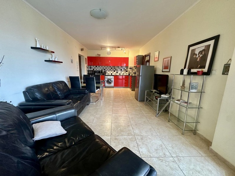 Продава 4-СТАЕН, област Бургас, с. Равда • 147900 € / 289267.26 лв. • 68911203 1 — Holmes.bg Продава 4-СТАЕН, област Бургас, с. Равда • 147900 € / 289267.26 лв. • 68911203 1