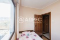 Продава 2-СТАЕН, град Варна, Чайка • 179000 € / 350093.57 лв. • 67253313 10 — Holmes.bg Продава 2-СТАЕН, град Варна, Чайка • 179000 € / 350093.57 лв. • 67253313 10