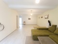 Продава 2-стаен област Бургас , гр. Ахтопол , 74 кв.м | 95734463 — Imoti.com Продава 2-стаен област Бургас , гр. Ахтопол , 74 кв.м | 95734463