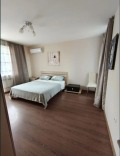 Продава 3-СТАЕН, град Варна, Бриз • 295000 € / 576969.85 лв. • 76866905 3 — Holmes.bg Продава 3-СТАЕН, град Варна, Бриз • 295000 € / 576969.85 лв. • 76866905 3