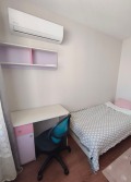 Продава 3-СТАЕН, град Варна, Бриз • 295000 € / 576969.85 лв. • 76866905 6 — Holmes.bg Продава 3-СТАЕН, град Варна, Бриз • 295000 € / 576969.85 лв. • 76866905 6