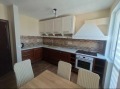 Продава 3-СТАЕН, град Варна, Бриз • 295000 € / 576969.85 лв. • 76866905 1 — Holmes.bg Продава 3-СТАЕН, град Варна, Бриз • 295000 € / 576969.85 лв. • 76866905 1