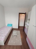 Продава 3-СТАЕН, град Варна, Бриз • 295000 € / 576969.85 лв. • 76866905 5 — Holmes.bg Продава 3-СТАЕН, град Варна, Бриз • 295000 € / 576969.85 лв. • 76866905 5