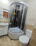 Продава 3-СТАЕН, град Варна, Бриз • 295000 € / 576969.85 лв. • 76866905 7 — Holmes.bg Продава 3-СТАЕН, град Варна, Бриз • 295000 € / 576969.85 лв. • 76866905 7