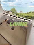 Продава 3-стаен област Бургас , гр. Свети Влас , 98 кв.м | 23884692 — Imoti.com Продава 3-стаен област Бургас , гр. Свети Влас , 98 кв.м | 23884692