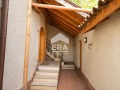 Продава ЕТАЖ ОТ КЪЩА, град София, Павлово • 280000 € / 547632.40 лв. • 34668852 13 — Holmes.bg Продава ЕТАЖ ОТ КЪЩА, град София, Павлово • 280000 € / 547632.40 лв. • 34668852 13