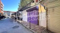 Продава МАГАЗИН, област Бургас, к.к. Слънчев бряг • 84500 € / 165267.64 лв. • 26010351 2 — Holmes.bg Продава МАГАЗИН, област Бургас, к.к. Слънчев бряг • 84500 € / 165267.64 лв. • 26010351 2