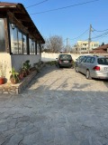Продава ХОТЕЛ, град Варна, м-т Долна Трака • 900000 € / 1760247.00 лв. • 79458224 2 — Holmes.bg Продава ХОТЕЛ, град Варна, м-т Долна Трака • 900000 € / 1760247.00 лв. • 79458224 2