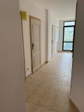 Продава ХОТЕЛ, град Варна, м-т Долна Трака • 900000 € / 1760247.00 лв. • 79458224 12 — Holmes.bg Продава ХОТЕЛ, град Варна, м-т Долна Трака • 900000 € / 1760247.00 лв. • 79458224 12