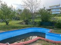 Продава ХОТЕЛ, град Варна, м-т Долна Трака • 900000 € / 1760247.00 лв. • 79458224 14 — Holmes.bg Продава ХОТЕЛ, град Варна, м-т Долна Трака • 900000 € / 1760247.00 лв. • 79458224 14