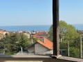 Продава ХОТЕЛ, град Варна, м-т Долна Трака • 900000 € / 1760247.00 лв. • 79458224 8 — Holmes.bg Продава ХОТЕЛ, град Варна, м-т Долна Трака • 900000 € / 1760247.00 лв. • 79458224 8