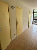Продава ХОТЕЛ, град Варна, м-т Долна Трака • 900000 € / 1760247.00 лв. • 79458224 11 — Holmes.bg Продава ХОТЕЛ, град Варна, м-т Долна Трака • 900000 € / 1760247.00 лв. • 79458224 11