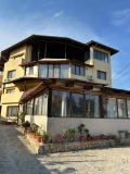 Продава ХОТЕЛ, град Варна, м-т Долна Трака • 900000 € / 1760247.00 лв. • 79458224 1 — Holmes.bg Продава ХОТЕЛ, град Варна, м-т Долна Трака • 900000 € / 1760247.00 лв. • 79458224 1