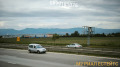 Продава ПАРЦЕЛ, град София, с. Кривина • 627250 € / 1226794.37 лв. • 89171140 7 — Holmes.bg Продава ПАРЦЕЛ, град София, с. Кривина • 627250 € / 1226794.37 лв. • 89171140 7