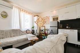 1-СТАЕН, 45 m2 - Holmes.bg 1-СТАЕН, 45 m2