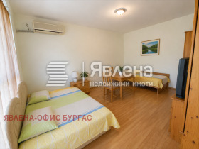 1-СТАЕН, 41 m2 - Holmes.bg 1-СТАЕН, 41 m2