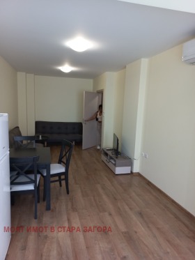 2-СТАЕН, 68 m2 - Holmes.bg 2-СТАЕН, 68 m2