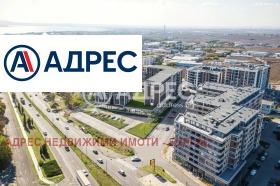 2-СТАЕН, 65 m2 - Holmes.bg 2-СТАЕН, 65 m2