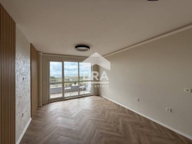 3-СТАЕН, 75 m2 - Holmes.bg 3-СТАЕН, 75 m2