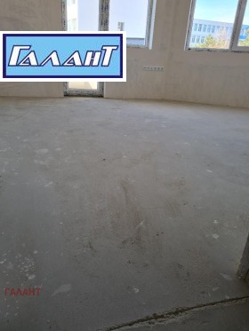 Обява Продава 3-СТАЕН,град Варна, Виница