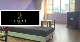 Продава 3-СТАЕН | Imot.bg — малка снимка 2