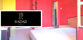 Продава 3-СТАЕН | Imot.bg — малка снимка 4