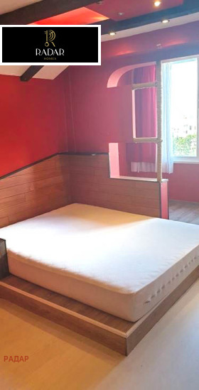 Продава 3-СТАЕН | Imot.bg — малка снимка 5