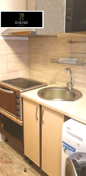 Продава 3-СТАЕН | Imot.bg — малка снимка 3