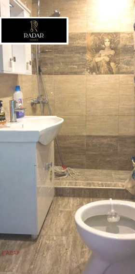 Продава 3-СТАЕН | Imot.bg — малка снимка 8