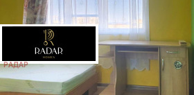 Продава 3-СТАЕН | Imot.bg — малка снимка 7