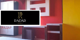 Продава 3-СТАЕН | Imot.bg — малка снимка 6