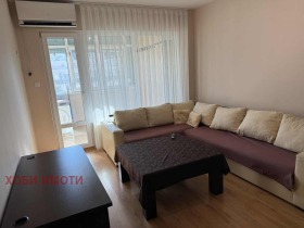 3-СТАЕН, 60 m2 - Holmes.bg 3-СТАЕН, 60 m2