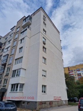 Снимка Продава 3-СТАЕН