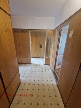 Продава 3-СТАЕН | Imot.bg — малка снимка 2